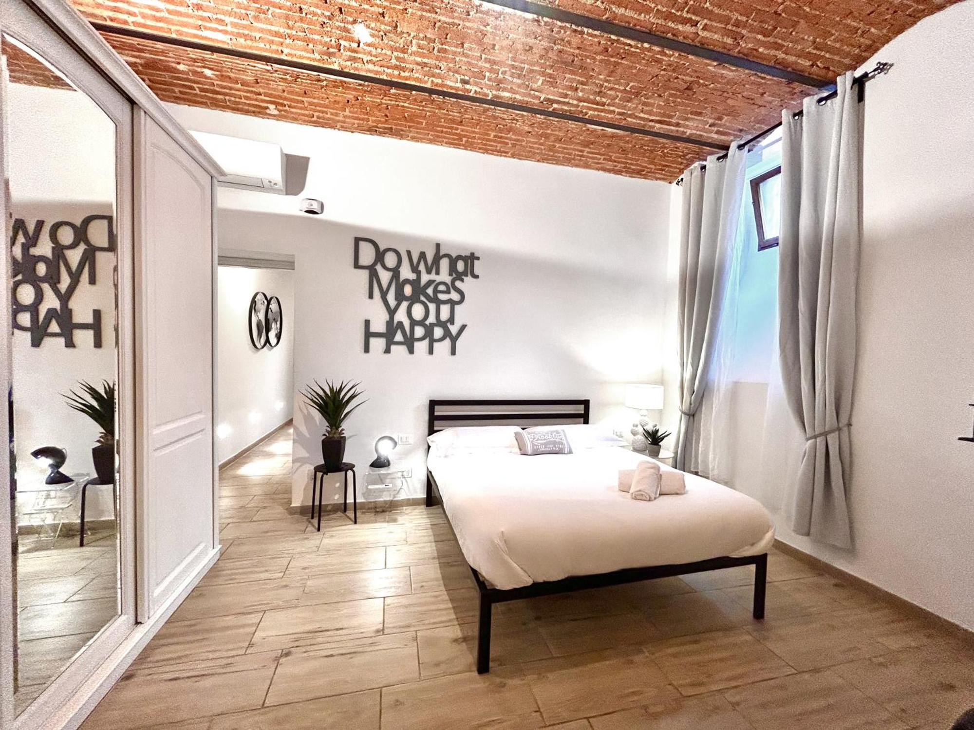 Mf Home Design Флоренция Экстерьер фото